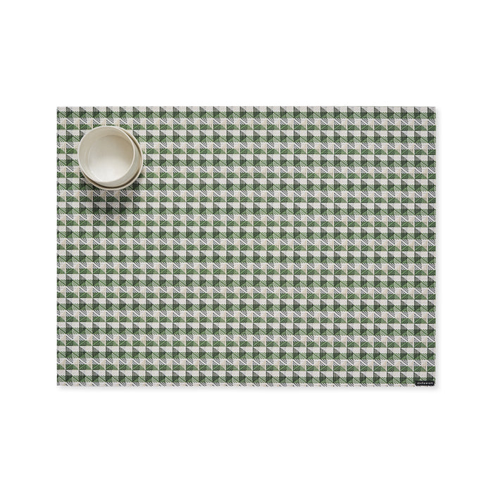 811517_a