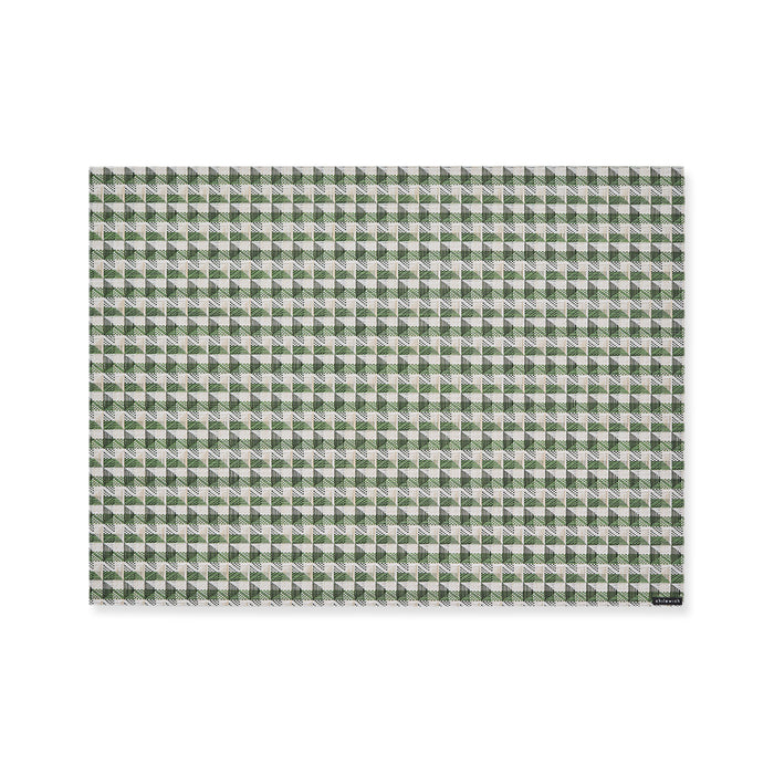 811517_c