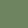 811517_s
