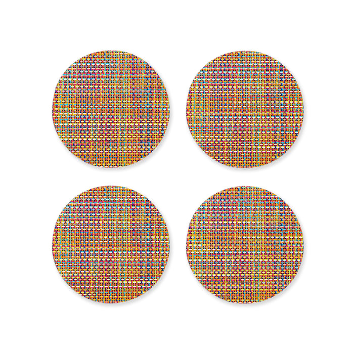 172799_c