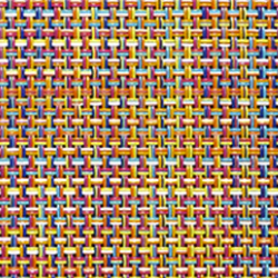 172799_s