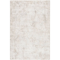 Cirque Rug - Flint Grey