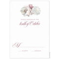 Colette Reply Card