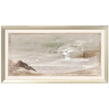 Collection 08 – Seascape, 1861