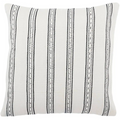 Colter Cushion 20" x 20"