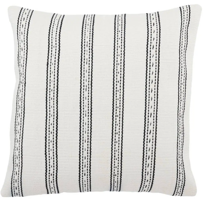 Colter Cushion 20" x 20"