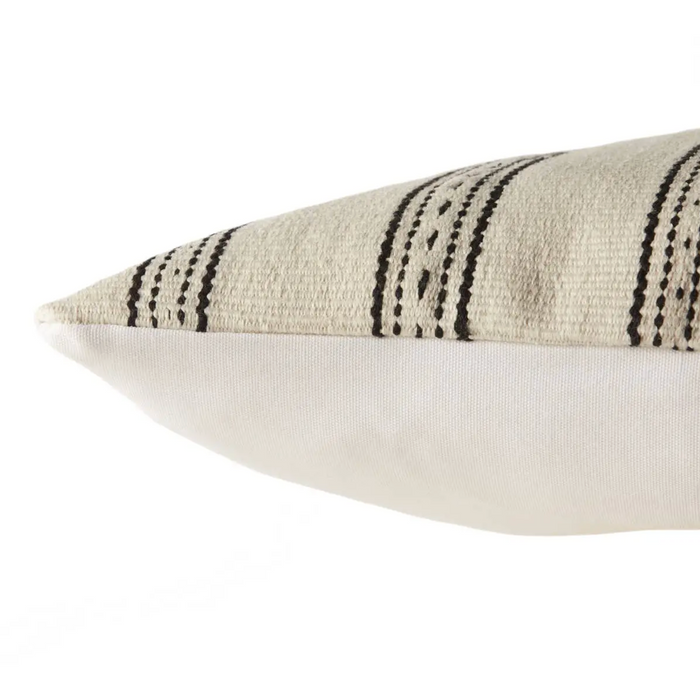 Colter Cushion 20" x 20"