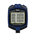 Complete Training Timer
