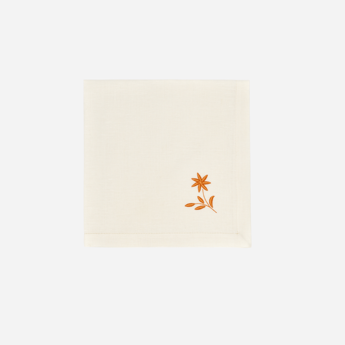 Conceicao Dinner Napkin