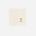 Conceicao Dinner Napkin