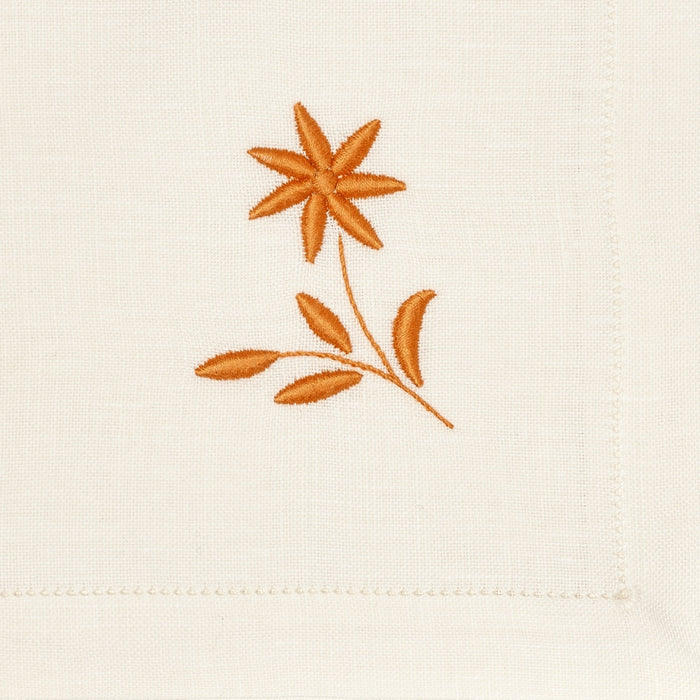Conceicao Dinner Napkin