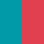 811526_s
