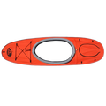 Conversion Deck – Single