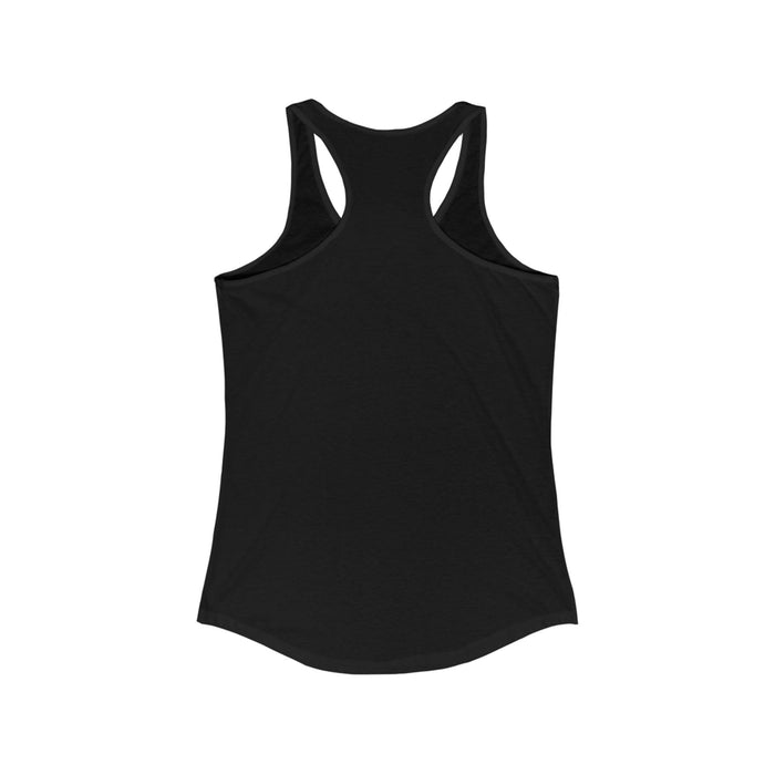 Copy of Women's Ideal Racerback Tank - MyStoreLiving