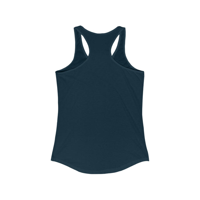 Copy of Women's Ideal Racerback Tank - MyStoreLiving