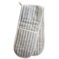 Cotton Double Hot Mitt