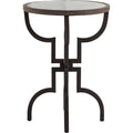 Crayton Side Table II