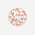 cristobal charger plate