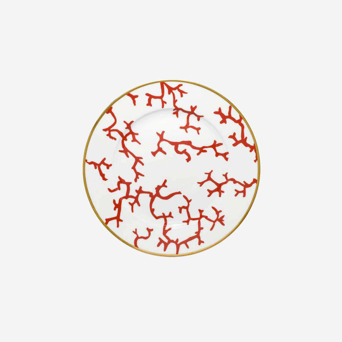 cristobal charger plate