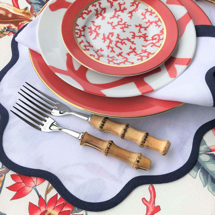 soup plate cristobal raynaud