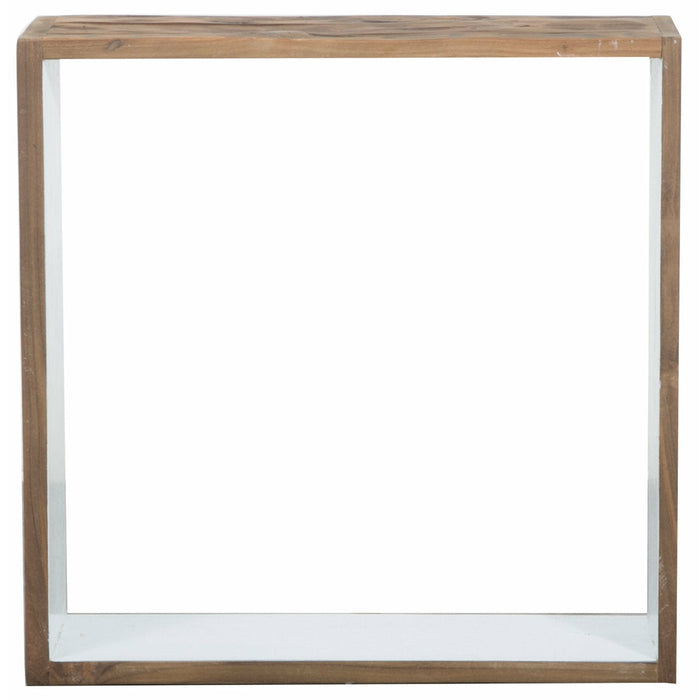 D-Bodhi Wall Box Contrast A
