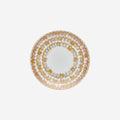 marie daage dahlia dinner plate bonadea