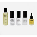 Daily Essentials Set