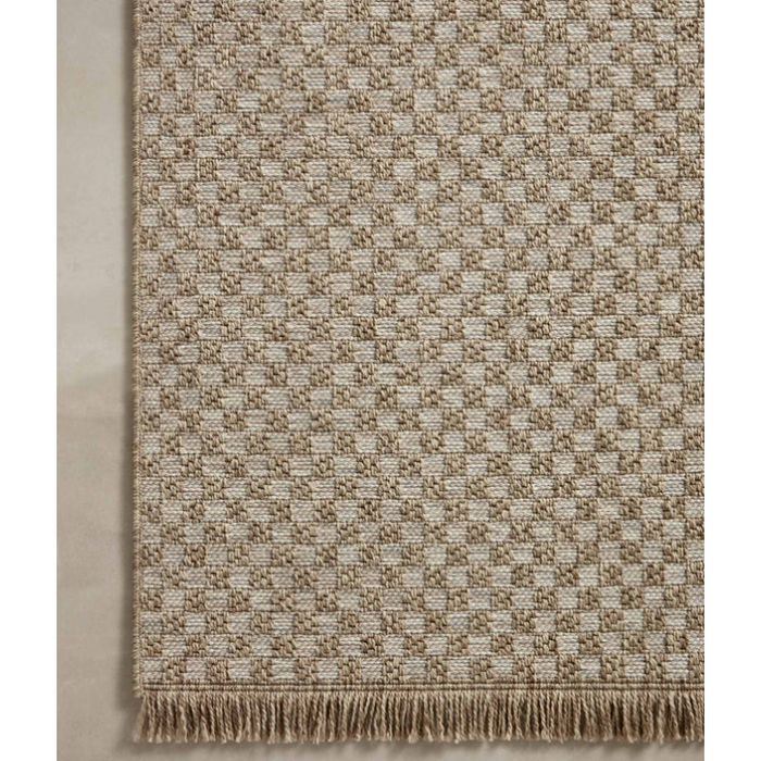 11'4" x 15'