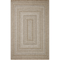 Dawn Rug in Natural
