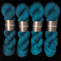 Dead Calm, WINSOME DK