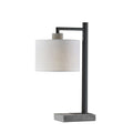 Devin Table Lamp