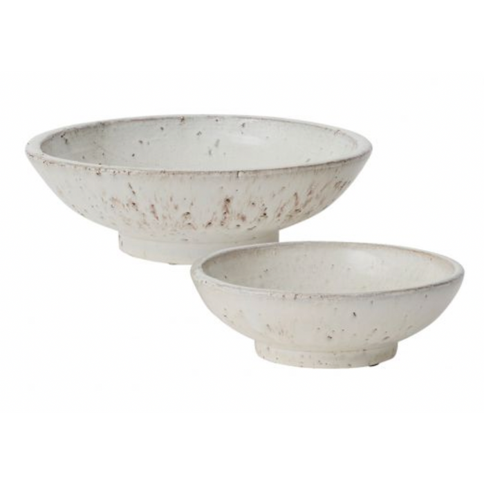 Divvy Bowl