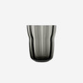 Domain Water Glass Smoke