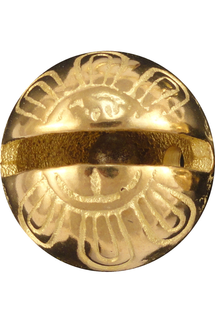 Door Chime - Angel Pair