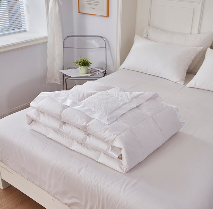 Down Blanket