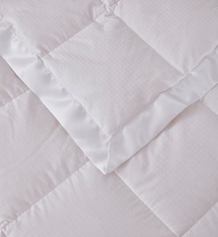 Down Blanket