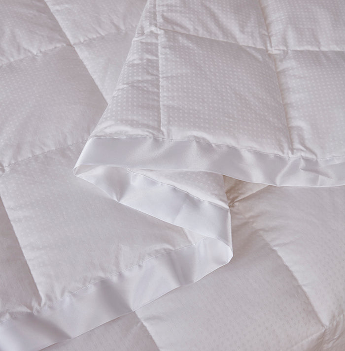 Down Blanket