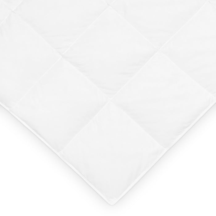 Down Comforter - Light Weight