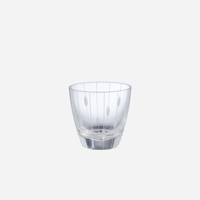 Drops Tumblers - Set of 2