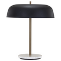 Duara Table Lamp