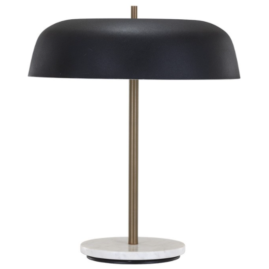 Duara Table Lamp