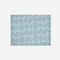 Duma Diamond Placemat - Set of 4 Schumacher Bonadea