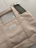 Dunedin Boat Tote