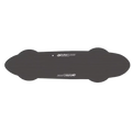 Dura-Floor™ - Convertible