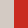 809317_s