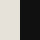 172562_s