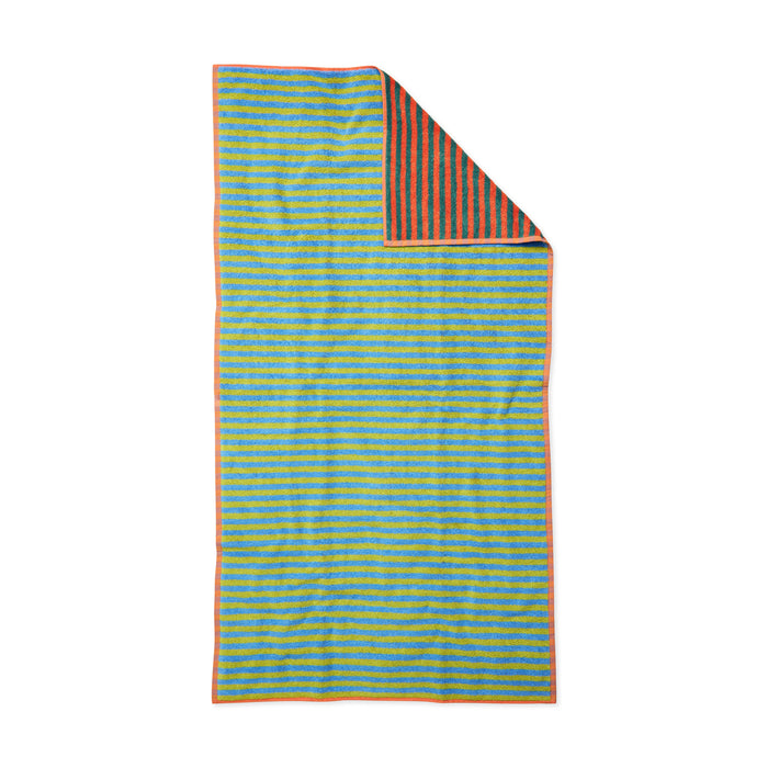 812600_c