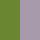 175927_s