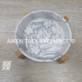 Elevated Ceramic Pet Feeder