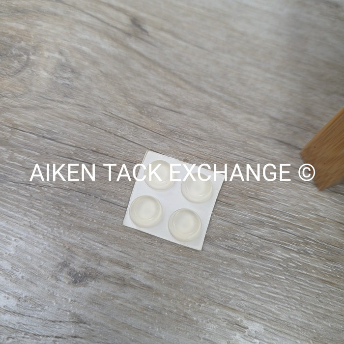 Elevated Ceramic Pet Feeder